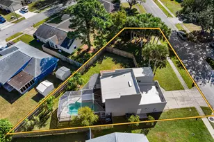 822 Emerald Way, Rockledge, FL 32955 - Photo 3