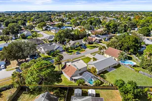 822 Emerald Way, Rockledge, FL 32955 - Photo 51