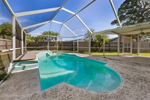 822 Emerald Way, Rockledge, FL 32955 - Photo 39