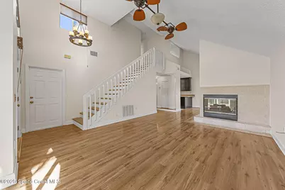 822 Emerald Way, Rockledge, FL 32955 - Photo 11