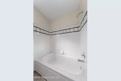 822 Emerald Way, Rockledge, FL 32955 - Photo 29