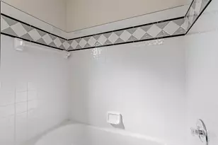 822 Emerald Way, Rockledge, FL 32955 - Photo 29