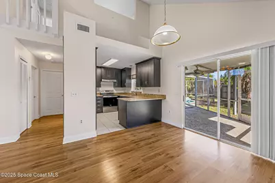 822 Emerald Way, Rockledge, FL 32955 - Photo 17