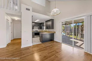 822 Emerald Way, Rockledge, FL 32955 - Photo 17