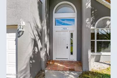 822 Emerald Way, Rockledge, FL 32955 - Photo 7