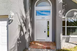 822 Emerald Way, Rockledge, FL 32955 - Photo 7