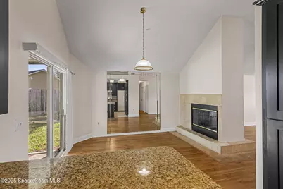 822 Emerald Way, Rockledge, FL 32955 - Photo 21