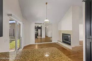 822 Emerald Way, Rockledge, FL 32955 - Photo 21