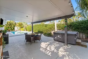 204 E Coral Way, Indialantic, FL 32903 - Photo 35