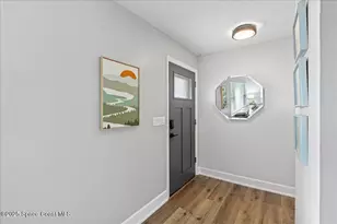 204 E Coral Way, Indialantic, FL 32903 - Photo 7