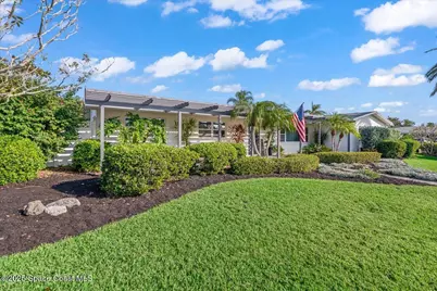 204 E Coral Way, Indialantic, FL 32903 - Photo 37