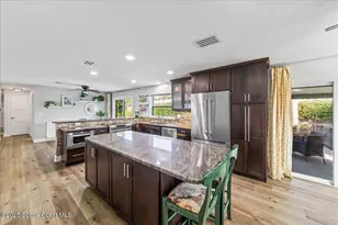 204 E Coral Way, Indialantic, FL 32903 - Photo 13