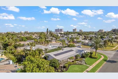 204 E Coral Way, Indialantic, FL 32903 - Photo 29