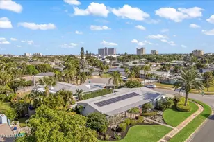 204 E Coral Way, Indialantic, FL 32903 - Photo 29