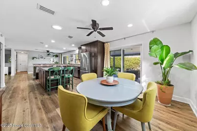 204 E Coral Way, Indialantic, FL 32903 - Photo 15