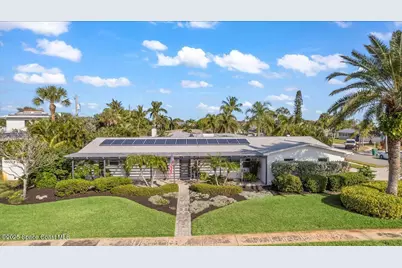 204 E Coral Way, Indialantic, FL 32903 - Photo 31