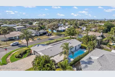 204 E Coral Way, Indialantic, FL 32903 - Photo 25