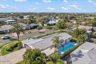 204 E Coral Way, Indialantic, FL 32903 - Photo 25