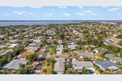 204 E Coral Way, Indialantic, FL 32903 - Photo 41