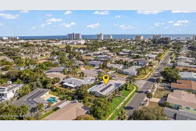 204 E Coral Way, Indialantic, FL 32903 - Photo 39