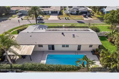 204 E Coral Way, Indialantic, FL 32903 - Photo 27