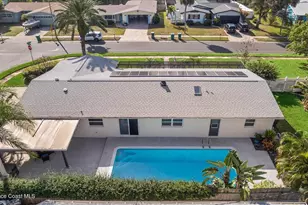 204 E Coral Way, Indialantic, FL 32903 - Photo 27