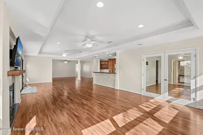 1525 Sykes Creek Drive, Merritt Island, FL 32953 - Photo 15