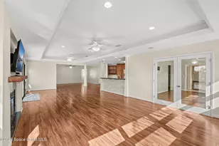 1525 Sykes Creek Dr, Merritt Island, FL 32953 - Photo 15