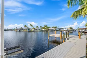 1525 Sykes Creek Dr, Merritt Island, FL 32953 - Photo 3