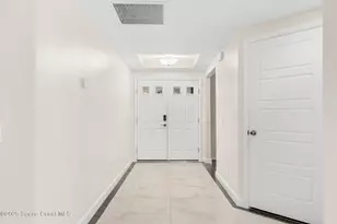 1525 Sykes Creek Dr, Merritt Island, FL 32953 - Photo 5