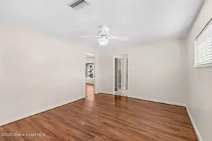 1525 Sykes Creek Dr, Merritt Island, FL 32953 - Photo 17