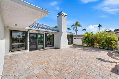 1525 Sykes Creek Drive, Merritt Island, FL 32953 - Photo 27