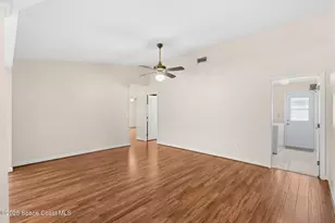 1525 Sykes Creek Dr, Merritt Island, FL 32953 - Photo 21