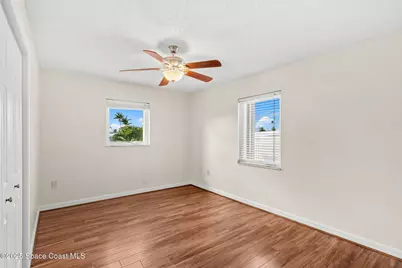 1525 Sykes Creek Drive, Merritt Island, FL 32953 - Photo 23