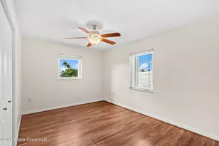 1525 Sykes Creek Dr, Merritt Island, FL 32953 - Photo 23