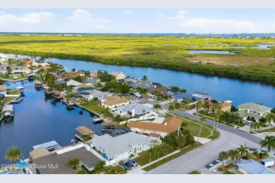 1525 Sykes Creek Drive, Merritt Island, FL 32953 - Photo 31