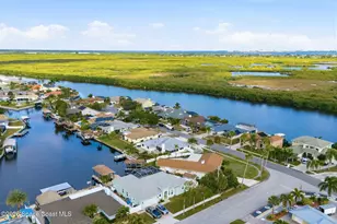 1525 Sykes Creek Dr, Merritt Island, FL 32953 - Photo 31