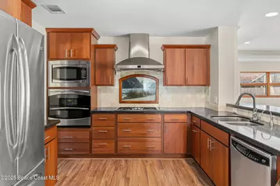 1525 Sykes Creek Drive, Merritt Island, FL 32953 - Photo 9