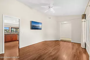 1525 Sykes Creek Dr, Merritt Island, FL 32953 - Photo 7