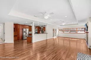 1525 Sykes Creek Dr, Merritt Island, FL 32953 - Photo 11