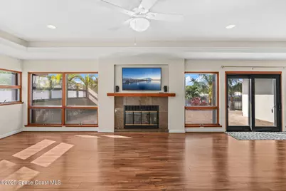 1525 Sykes Creek Drive, Merritt Island, FL 32953 - Photo 13