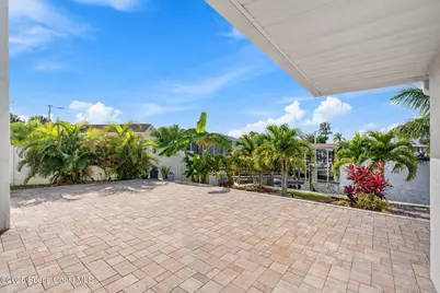 1525 Sykes Creek Drive, Merritt Island, FL 32953 - Photo 29