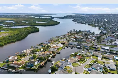 1525 Sykes Creek Drive, Merritt Island, FL 32953 - Photo 33