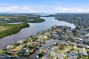 1525 Sykes Creek Dr, Merritt Island, FL 32953 - Photo 33