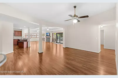 1525 Sykes Creek Drive, Merritt Island, FL 32953 - Photo 19