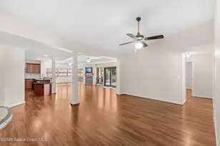 1525 Sykes Creek Dr, Merritt Island, FL 32953 - Photo 19