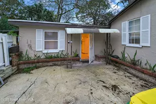 1417 Wilson Rd, Cocoa, FL 32922 - Photo 15