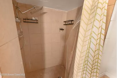 1417 Wilson Road, Cocoa, FL 32922 - Photo 23