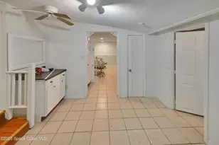 1417 Wilson Rd, Cocoa, FL 32922 - Photo 21