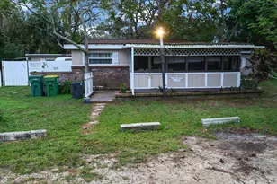 1417 Wilson Rd, Cocoa, FL 32922 - Photo 1